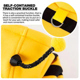 Cat Bee Costume Warm Clothes Halloween Hoodies