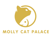 Molly Cat Palace